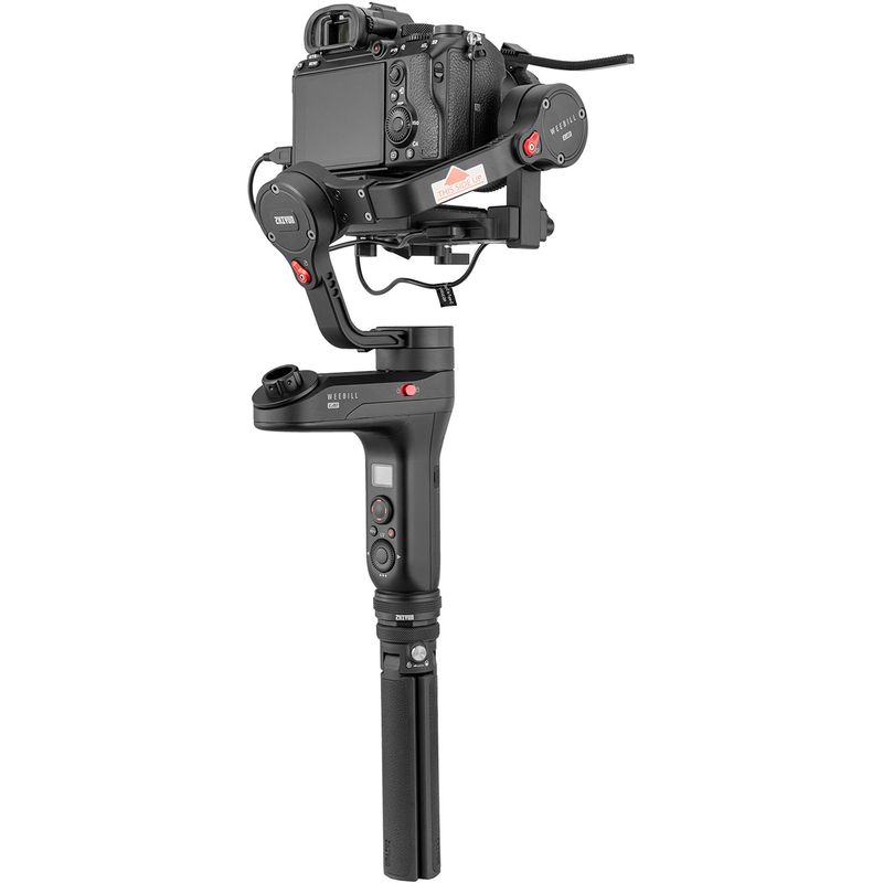 Zhiyun-Tech-Adaptor-Monturi-Quick-Setup-pentru-Crane-3-Lab-Weebill-Lab.12