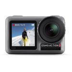 DJIOsmoActionCameradeActiune4K
