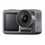 DJIOsmoActionCameradeActiune4K