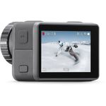 DJIOsmoActionCameradeActiune4K