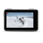 DJIOsmoActionCameradeActiune4K