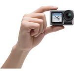 DJIOsmoActionCameradeActiune4K