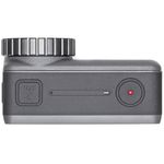 DJIOsmoActionCameradeActiune4K