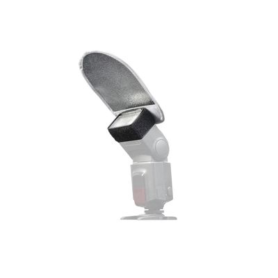 Hahnel Kit Accesorii pentru Blituri cu Patina