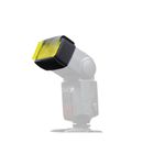 Colour-Filters--1-_15764636454_o