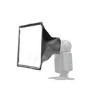 Mini-Softbox--1-_16386163362_o