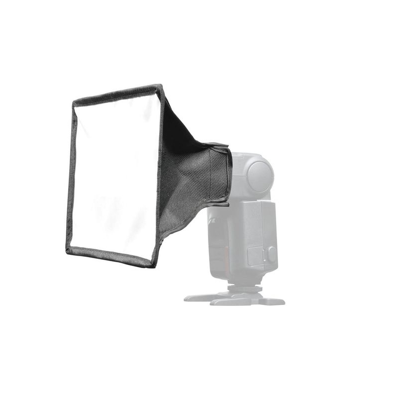 Mini-Softbox--1-_16386163362_o