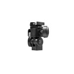 Speed-Lite-Holder--1-_16199450598_o