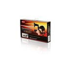 Acessory-Kit-Front--1-_16199674480_o