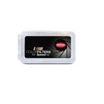 Filters-case--1-_16361103126_o