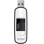 Lexar-JumpDrive-S75-Memorie-USB-3.0-128GB-.1