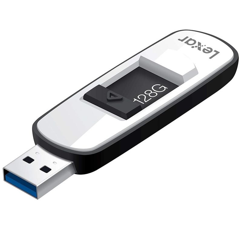 Lexar-JumpDrive-S75-Memorie-USB-3.0-128GB-.2