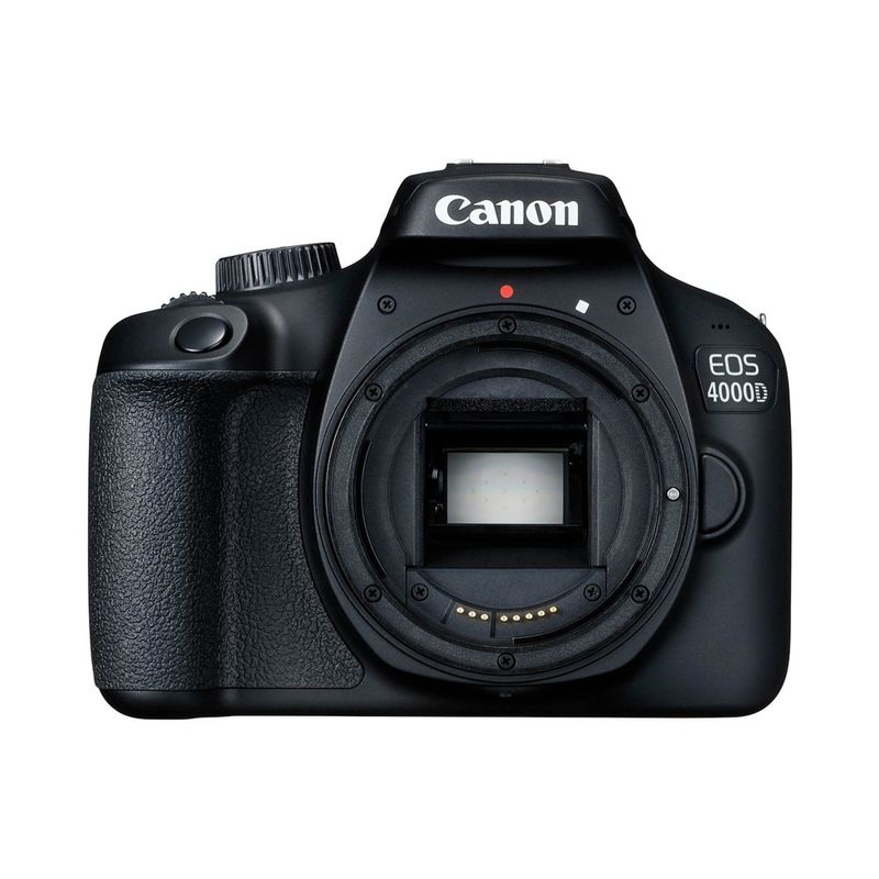 canon-eos-4000d-digital-camera-_body-only_-1