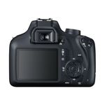 canon-eos-4000d-digital-camera-_body-only_