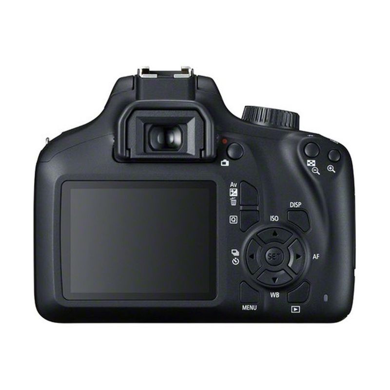 canon-eos-4000d-digital-camera-_body-only_