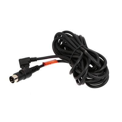 Godox AD-S14 Extensie Cablu pentru Witstro Flash AD180 AD360