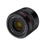 Samyang-45mm--2019--Obiectiv-Foto-Mirrorless-F1.8-AF-Montura-Sony-FE-.2