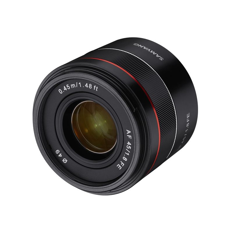 Samyang-45mm--2019--Obiectiv-Foto-Mirrorless-F1.8-AF-Montura-Sony-FE-.2