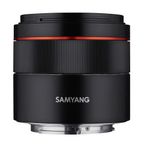 Samyang-45mm--2019--Obiectiv-Foto-Mirrorless-F1.8-AF-Montura-Sony-FE-.3