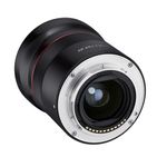 Samyang-45mm--2019--Obiectiv-Foto-Mirrorless-F1.8-AF-Montura-Sony-FE-.4