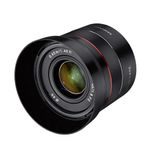 Samyang-45mm--2019--Obiectiv-Foto-Mirrorless-F1.8-AF-Montura-Sony-FE-.5