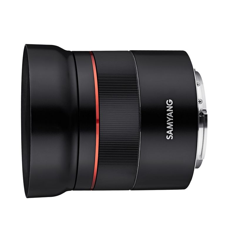 Samyang-45mm--2019--Obiectiv-Foto-Mirrorless-F1.8-AF-Montura-Sony-FE-.7