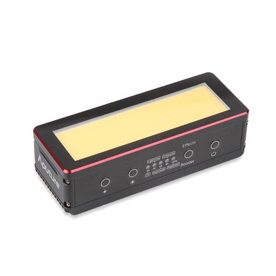 Aputure Amaran AL-MW Mini Lampa LED