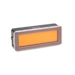 aputure_almw_waterproof_led_light_kx122783452