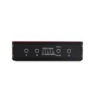 aputure_almw_waterproof_led_light_kx122783453
