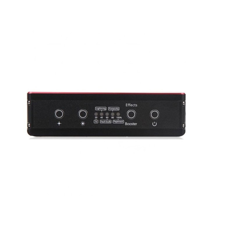 aputure_almw_waterproof_led_light_kx122783453