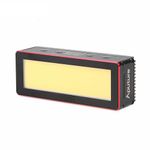 Aputure-AL-MW-Waterproof-Pocket-sized-LED-Video-Light-5600K-Light-IP68-10-Brightness-Levels-with