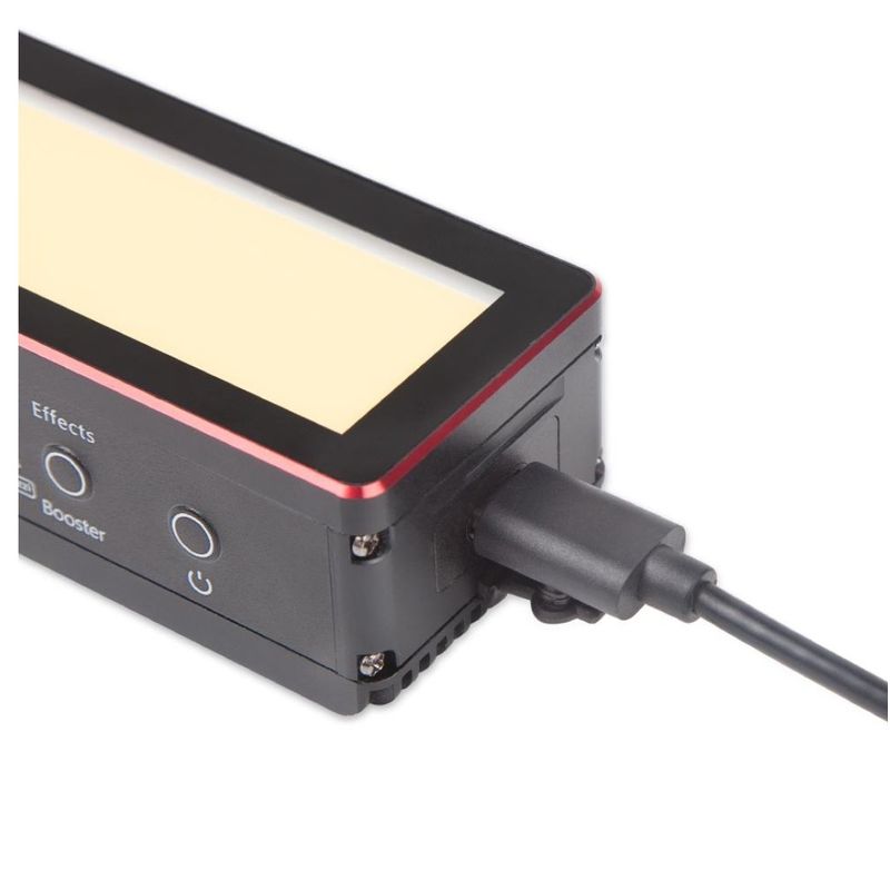 aputure-amaran-al-mw-125