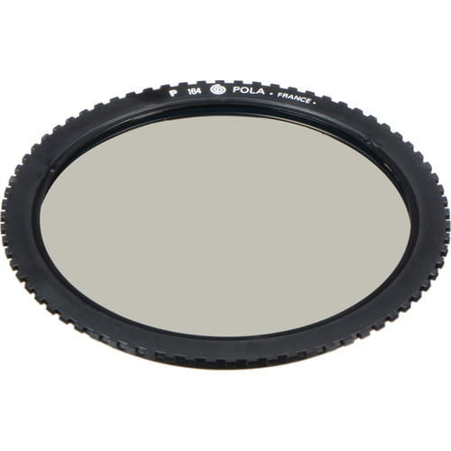 Cokin P164 Polarizare circulara