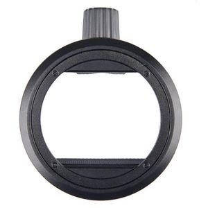 Godox S-R1 Adaptor pentru Montare Accesorii Blit