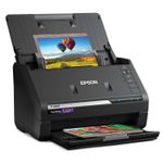 ff680w