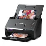 epson-fastfoto-ff-680w---scaner-cu-alimentator-automat-rapid_15547_3_1547214424