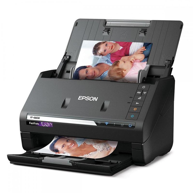 epson-fastfoto-ff-680w---scaner-cu-alimentator-automat-rapid_15547_3_1547214424