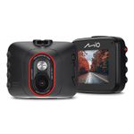mivue_c312_camera_merge