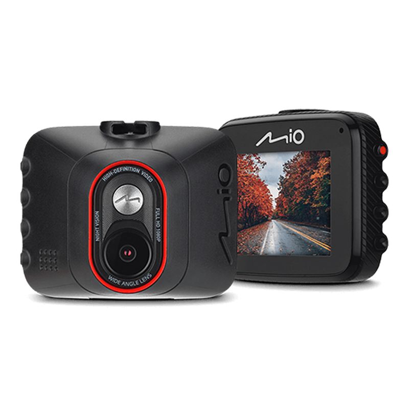 mivue_c312_camera_merge