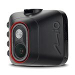 mivue_c312eu_camera_angle-l45_copy