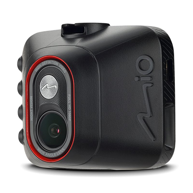 mivue_c312eu_camera_angle-l45_copy
