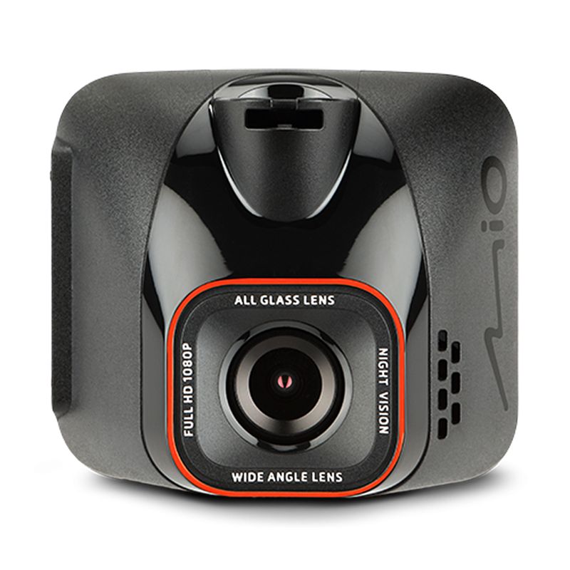 mivue_c570eu_camera_front_copy