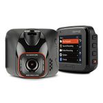 mivue_c570_camera_merge