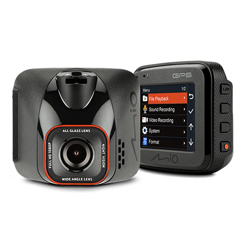 mivue_c570_camera_merge