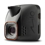 mivue_c570eu_camera_angle-l45_copy