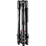 Manfrotto-Befree-Advanced-Live-Trepied-cu-Twist-Locks-si-Cap-Video2