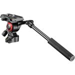 Manfrotto-Befree-Advanced-Live-Trepied-cu-Twist-Locks-si-Cap-Video4
