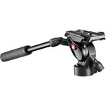 Manfrotto-Befree-Advanced-Live-Trepied-cu-Twist-Locks-si-Cap-Video5