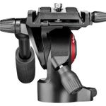 Manfrotto-Befree-Advanced-Live-Trepied-cu-Twist-Locks-si-Cap-Video6