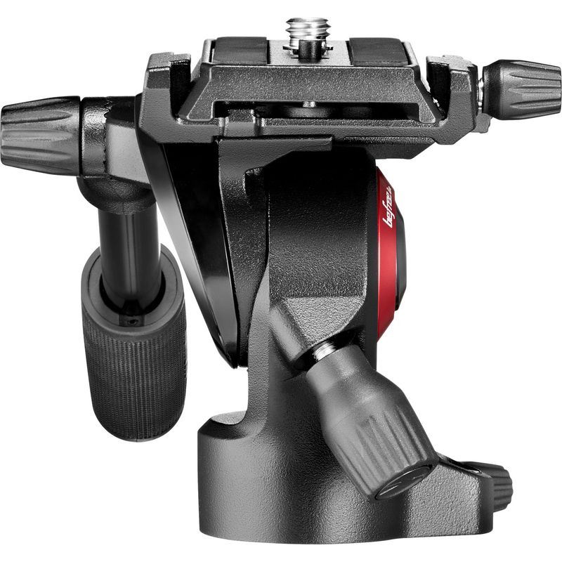 Manfrotto-Befree-Advanced-Live-Trepied-cu-Twist-Locks-si-Cap-Video6